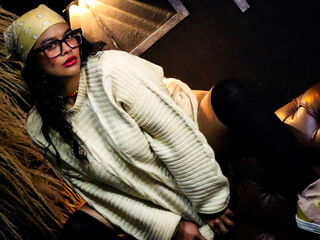 naked girl with live cam masturbating ZiaNoir