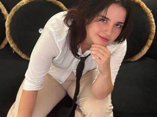 camslut webcam video ZlataDouglas