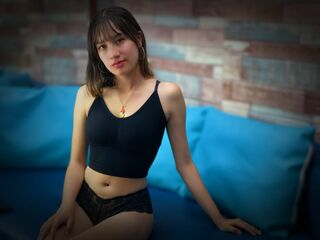 camgirl pic ZoeCartier