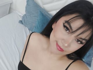 chat livesex ZoeGarcia