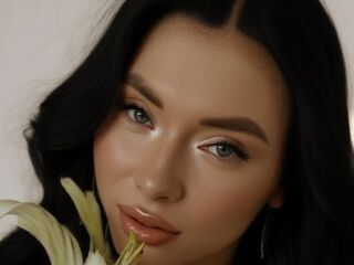 flirt chat room ZoeSensative