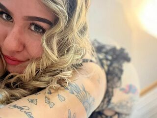 camsex ZoeSterling