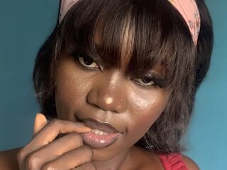 girl topless chat ZoeySpark