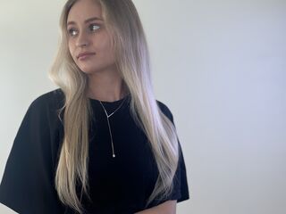 webcamgirl videochat ZoilaCliffe