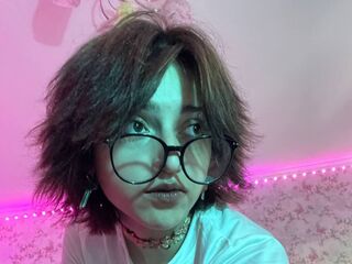 anal sex web cam ZoilaFroman