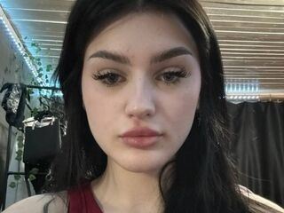 live free chat ZonaLavender