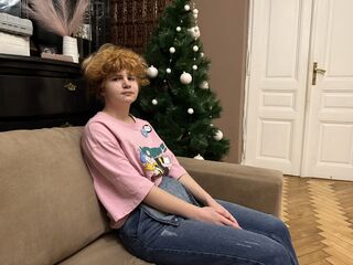 chat room live sex cam ZyraMonroe