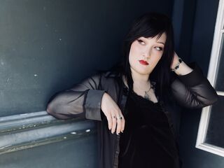 closeup pussy web cam cherryobituary