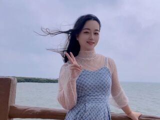 hardcore webcam show feier