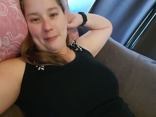 free web cam chat geilemeid