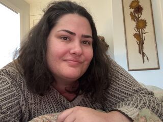 adult webcam legallybrun