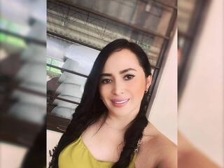 naughty web cam mialaurentt