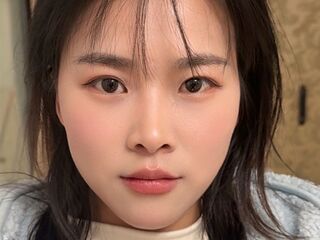 jasmin naked miaomiao