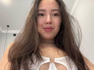 naughty cam photo miiavixen