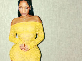 livecam sex prettyQk