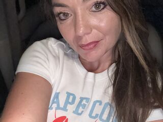 anal sex show shaytate