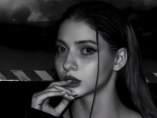 camslut video sophienovakova