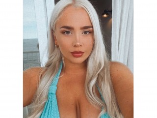 BritishBlondeBa