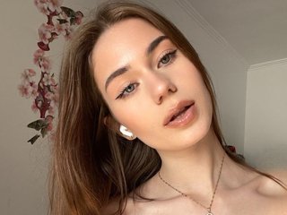 EvaStyl