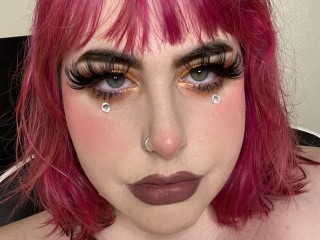 sugarrrbabyydol